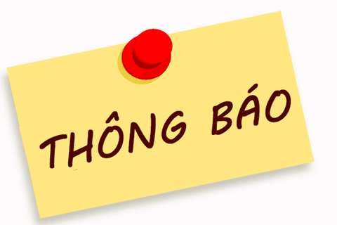 Hình nhỏ