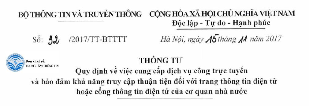 Hình nhỏ