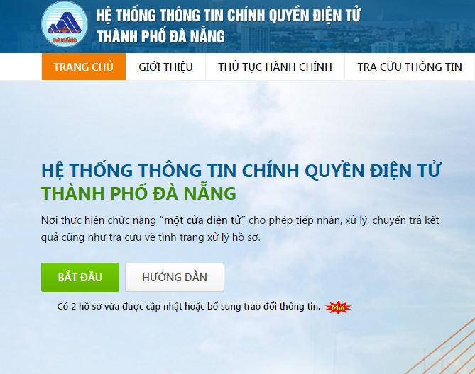 Hình nhỏ