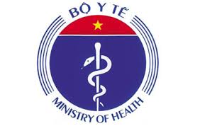 Hình nhỏ