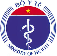Hình nhỏ
