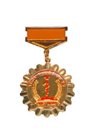 Hình nhỏ