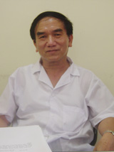 Hình nhỏ