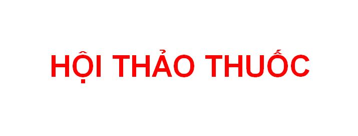 Hình nhỏ