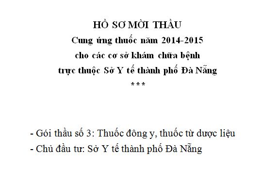 Hình nhỏ