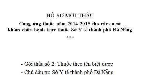 Hình nhỏ