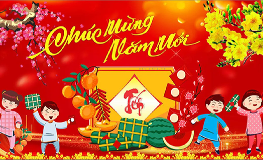 Hình nhỏ