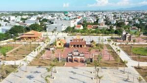Hình nhỏ