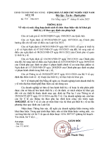 Hình nhỏ