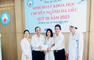 Hình nhỏ