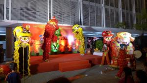 Hình nhỏ