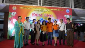 Hình nhỏ