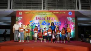 Hình nhỏ
