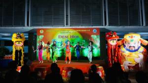 Hình nhỏ