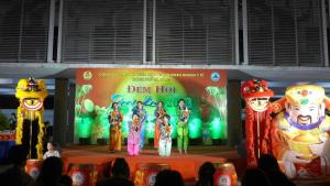 Hình nhỏ