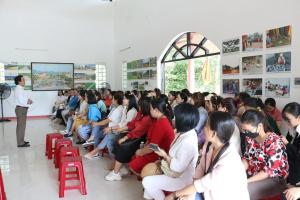 Hình nhỏ