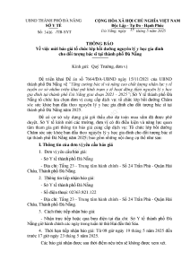 Hình nhỏ