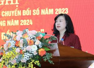 Hình nhỏ