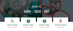 Hình nhỏ