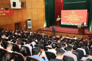 Hình nhỏ