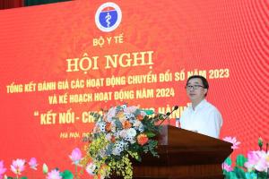 Hình nhỏ