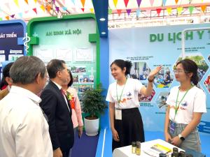 Hình nhỏ