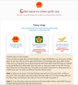 Hình nhỏ