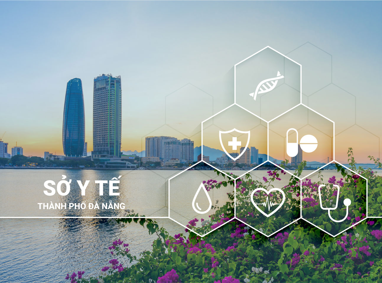Hội nghị tuyên truyền phổ biến về phòng chống mại dâm cho đội ngũ giáo viên cốt cán của các trường THPT trên địa bàn thành phố