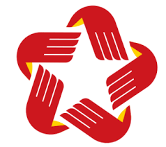 Hình nhỏ