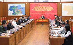 Hình nhỏ