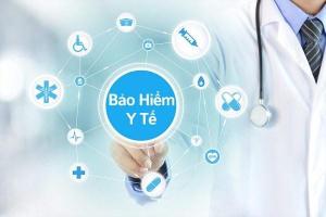 Hình nhỏ