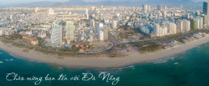 Hình nhỏ