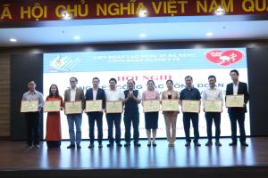 Hình nhỏ
