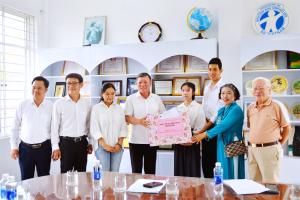 Hình nhỏ