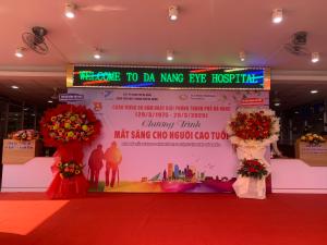 Hình nhỏ