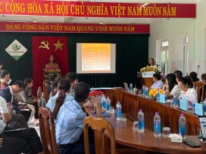 Hình nhỏ