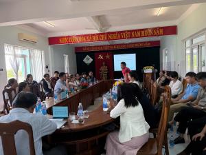 Hình nhỏ