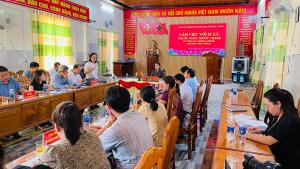 Hình nhỏ
