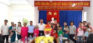 Hình nhỏ