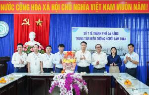 Hình nhỏ
