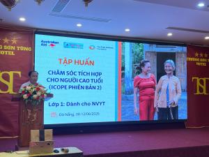 Hình nhỏ