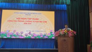 Hình nhỏ