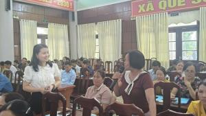 Hình nhỏ