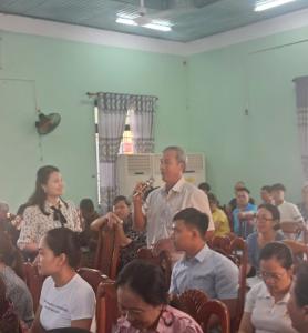 Hình nhỏ