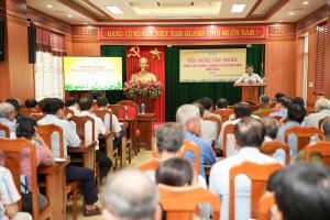 Hình nhỏ