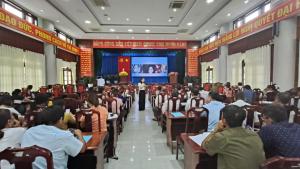 Hình nhỏ