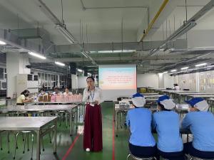 Hình nhỏ