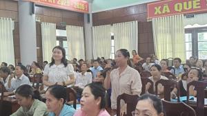 Hình nhỏ