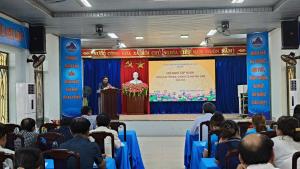 Hình nhỏ