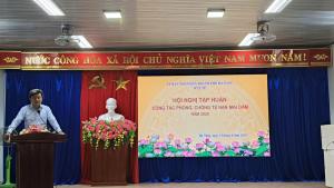 Hình nhỏ